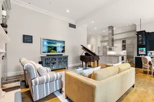 219-223 Columbus Ave, Boston, MA 02116 - Photo 6
