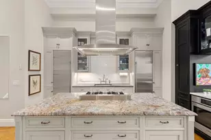 219-223 Columbus Ave, Boston, MA 02116 - Photo 2