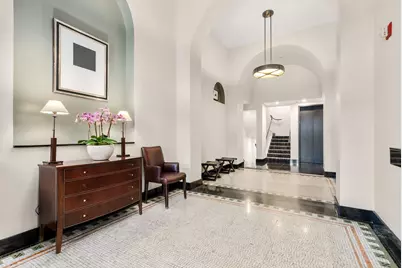 221 Columbus Ave #203, Boston, MA 02116 - Photo 18