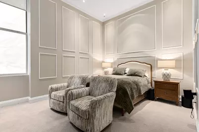 221 Columbus Ave #203, Boston, MA 02116 - Photo 12