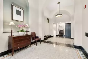219-223 Columbus Ave, Boston, MA 02116 - Photo 18