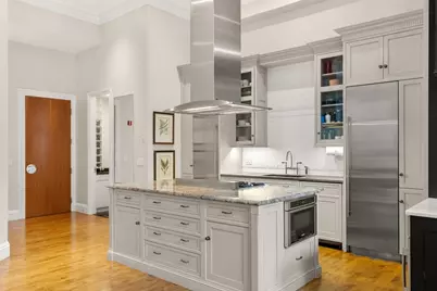219-223 Columbus Ave #203, Boston, MA 02116 - Photo 2