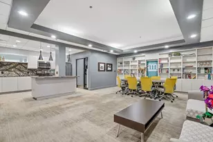 357 Commercial St, Boston, MA 02109 - Photo 18