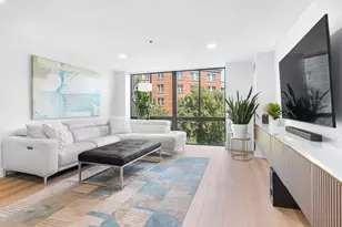 357 Commercial St, Boston, MA 02109 - Photo 1