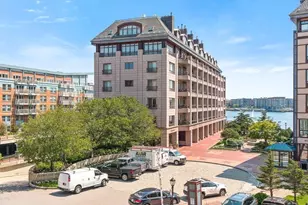 357 Commercial St, Boston, MA 02109 - Photo 16