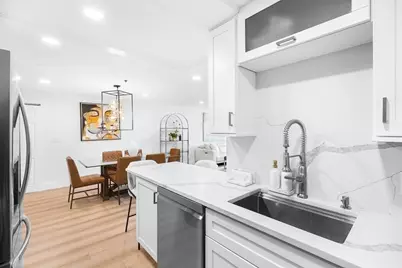 357 Commercial St #206, Boston, MA 02109 - Photo 8