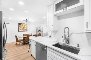357 Commercial St, Boston, MA 02109 - Photo 8