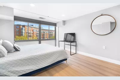 357 Commercial St #206, Boston, MA 02109 - Photo 10