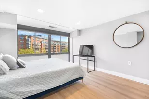 357 Commercial St, Boston, MA 02109 - Photo 10