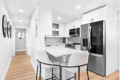 357 Commercial St #206, Boston, MA 02109 - Photo 6
