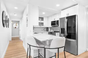 357 Commercial St, Boston, MA 02109 - Photo 6