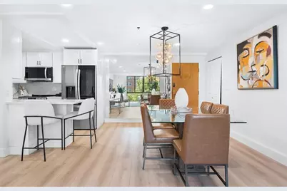 357 Commercial St #206, Boston, MA 02109 - Photo 4
