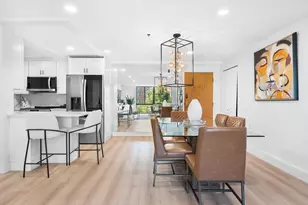 357 Commercial St, Boston, MA 02109 - Photo 4