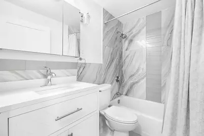 357 Commercial St #206, Boston, MA 02109 - Photo 12