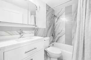 357 Commercial St, Boston, MA 02109 - Photo 12