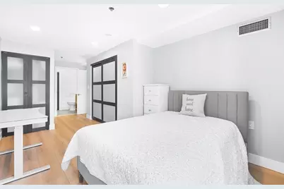 357 Commercial St #206, Boston, MA 02109 - Photo 14
