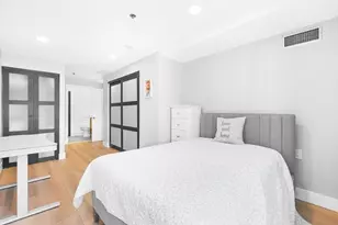 357 Commercial St, Boston, MA 02109 - Photo 14
