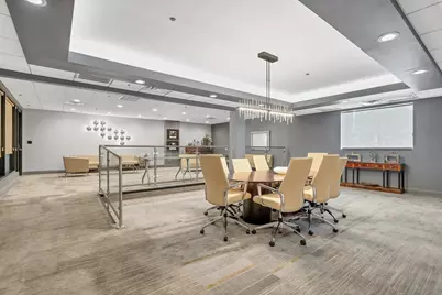 357 Commercial St #206, Boston, MA 02109 - Photo 20