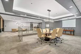 357 Commercial St, Boston, MA 02109 - Photo 20