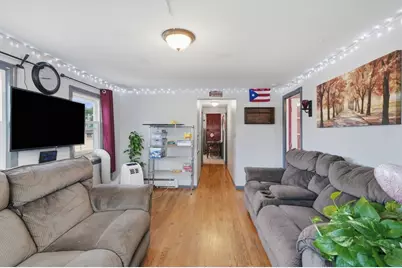 218 Calvary Street #2, Waltham, MA 02453 - Photo 1