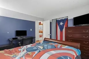 218 Calvary St, Waltham, MA 02453 - Photo 10