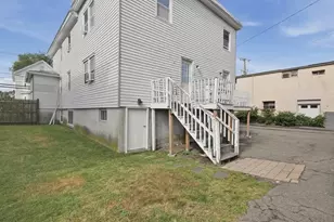 218 Calvary St, Waltham, MA 02453 - Photo 18