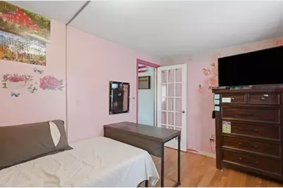 218 Calvary Street #2, Waltham, MA 02453 - Photo 12