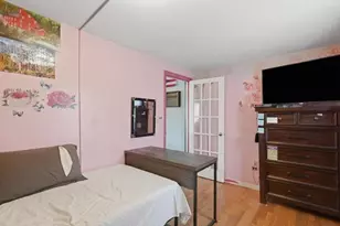 218 Calvary St, Waltham, MA 02453 - Photo 12