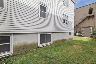 218 Calvary Street #2, Waltham, MA 02453 - Photo 16