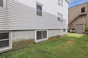 218 Calvary St, Waltham, MA 02453 - Photo 16
