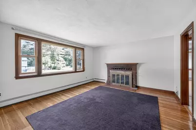 33 Doe Drive, Billerica, MA 01821 - Photo 8