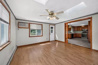 33 Doe Drive, Billerica, MA 01821 - Photo 12