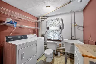33 Doe Dr, Billerica, MA 01821 - Photo 28