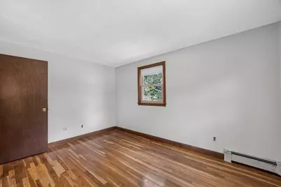 33 Doe Drive, Billerica, MA 01821 - Photo 14