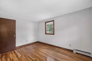 33 Doe Dr, Billerica, MA 01821 - Photo 14