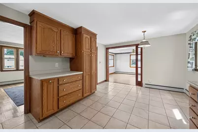 33 Doe Drive, Billerica, MA 01821 - Photo 6