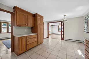 33 Doe Dr, Billerica, MA 01821 - Photo 6