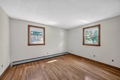 33 Doe Drive, Billerica, MA 01821 - Photo 18