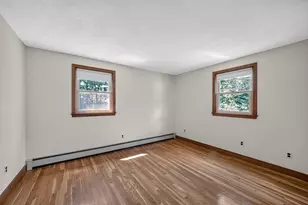 33 Doe Dr, Billerica, MA 01821 - Photo 18