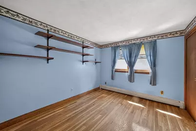 33 Doe Drive, Billerica, MA 01821 - Photo 22