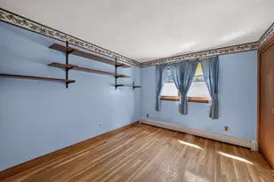 33 Doe Dr, Billerica, MA 01821 - Photo 22
