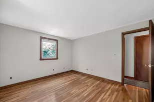 33 Doe Dr, Billerica, MA 01821 - Photo 16