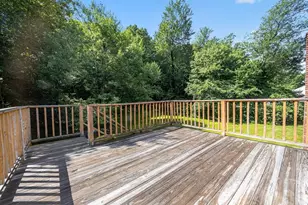33 Doe Dr, Billerica, MA 01821 - Photo 30
