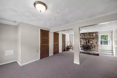 33 Doe Drive, Billerica, MA 01821 - Photo 24