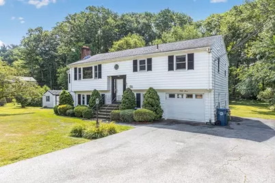 33 Doe Drive, Billerica, MA 01821 - Photo 2