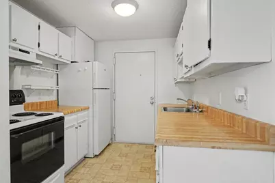 15 Village Rock Lane #10, Natick, MA 01760 - Photo 12