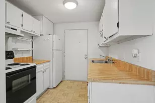 15 Village Rock Ln, Natick, MA 01760 - Photo 12