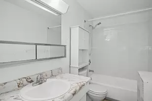 15 Village Rock Ln, Natick, MA 01760 - Photo 16