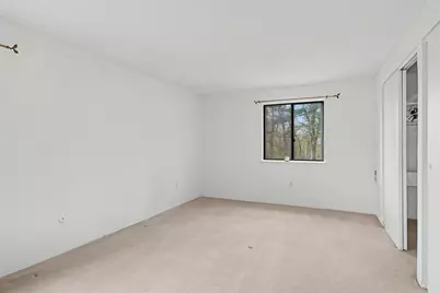 15 Village Rock Lane #10, Natick, MA 01760 - Photo 14