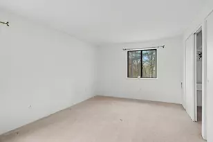 15 Village Rock Ln, Natick, MA 01760 - Photo 14